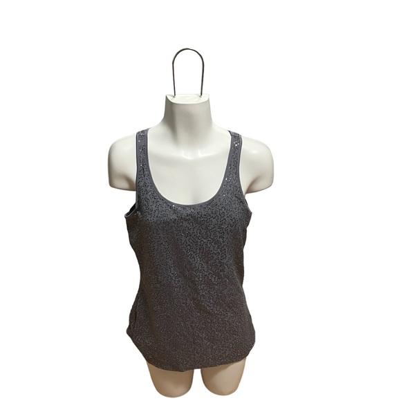 Tops - Reitmans - Picture 1 of 2